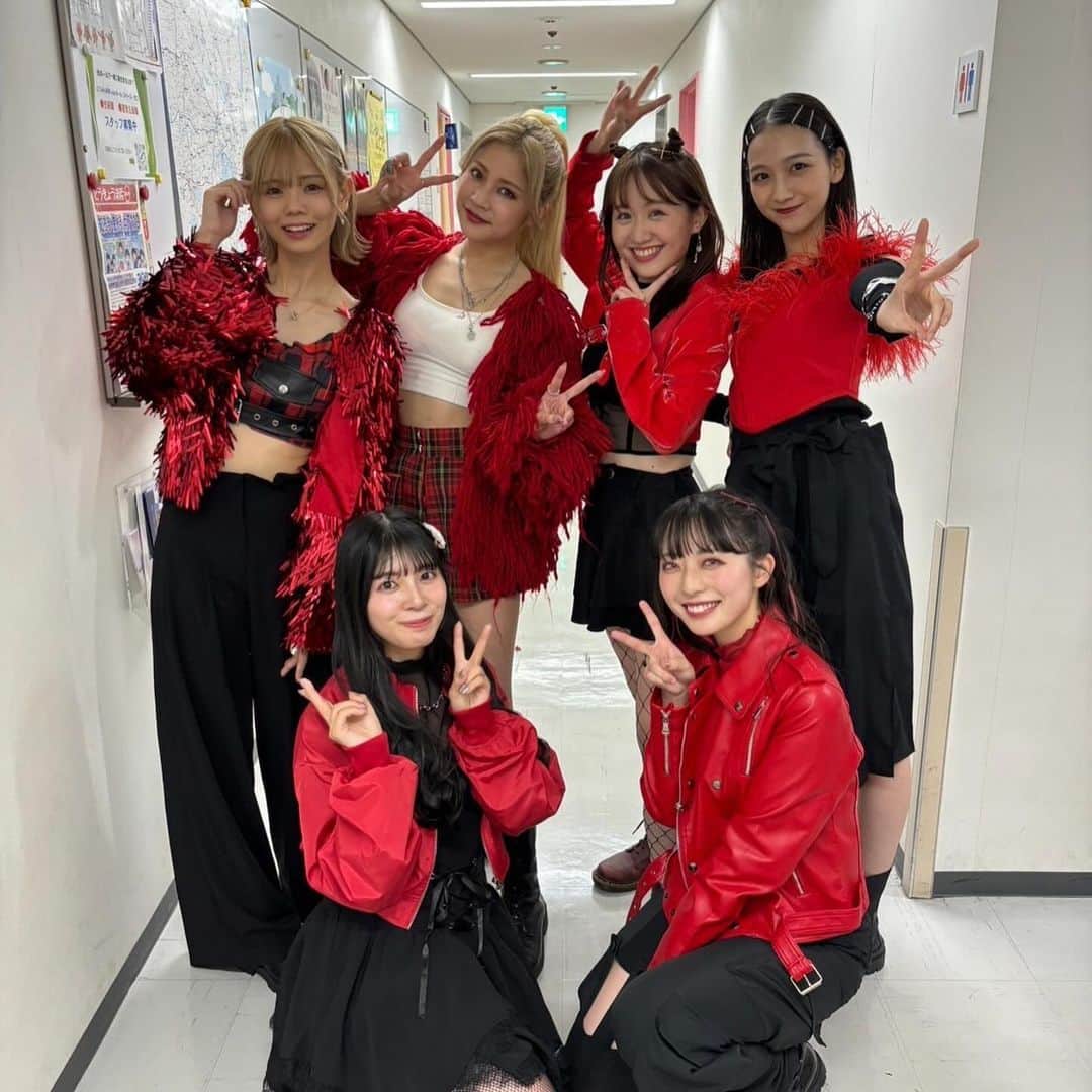 杉本愛里さんのインスタグラム写真 - (杉本愛里Instagram)「💐🤍 舞台 SEPT presents『DREAM TELLER』 ありがとうございました🤍 MIERAを演じれて幸せでした。🧚🏻‍♂️  #ドリテラ」12月4日 19時27分 - 12_airiyade_21