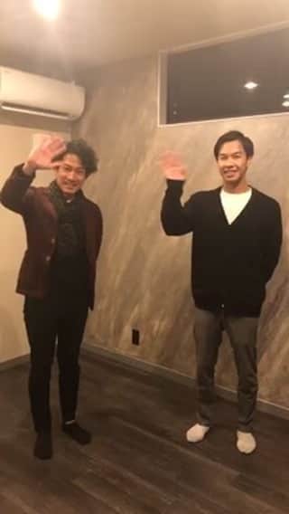 納得住宅工房のインスタグラム：「12/9.10.11.12 完成見学会！！」