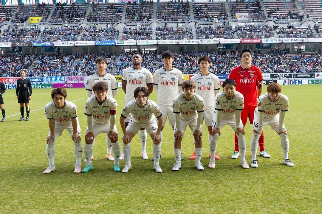 小林悠のインスタグラム