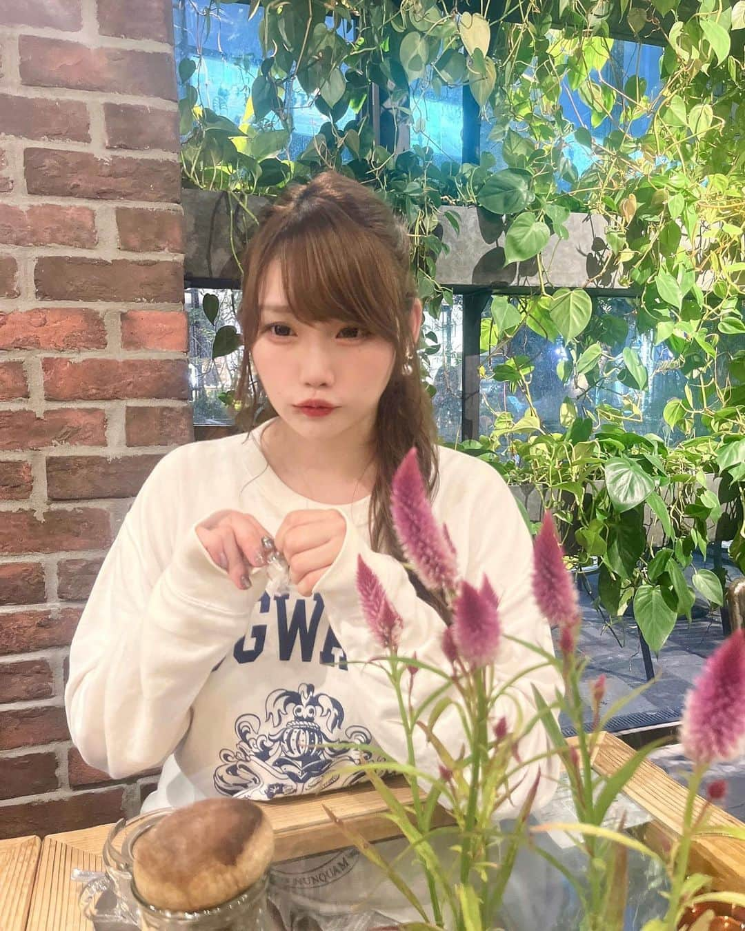 塚本舞さんのインスタグラム写真 - (塚本舞Instagram)「お茶待ちまいぷに🫖🌹」12月4日 19時40分 - maipuni