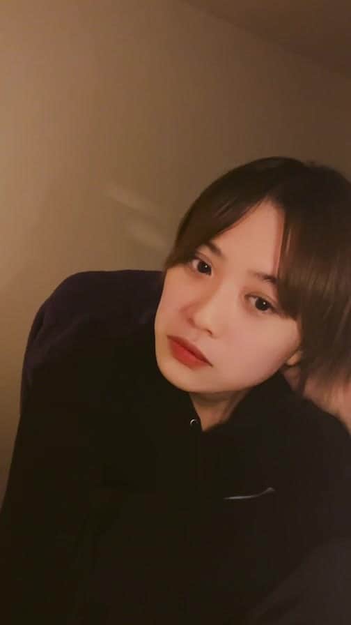 吉原茉依香のインスタグラム