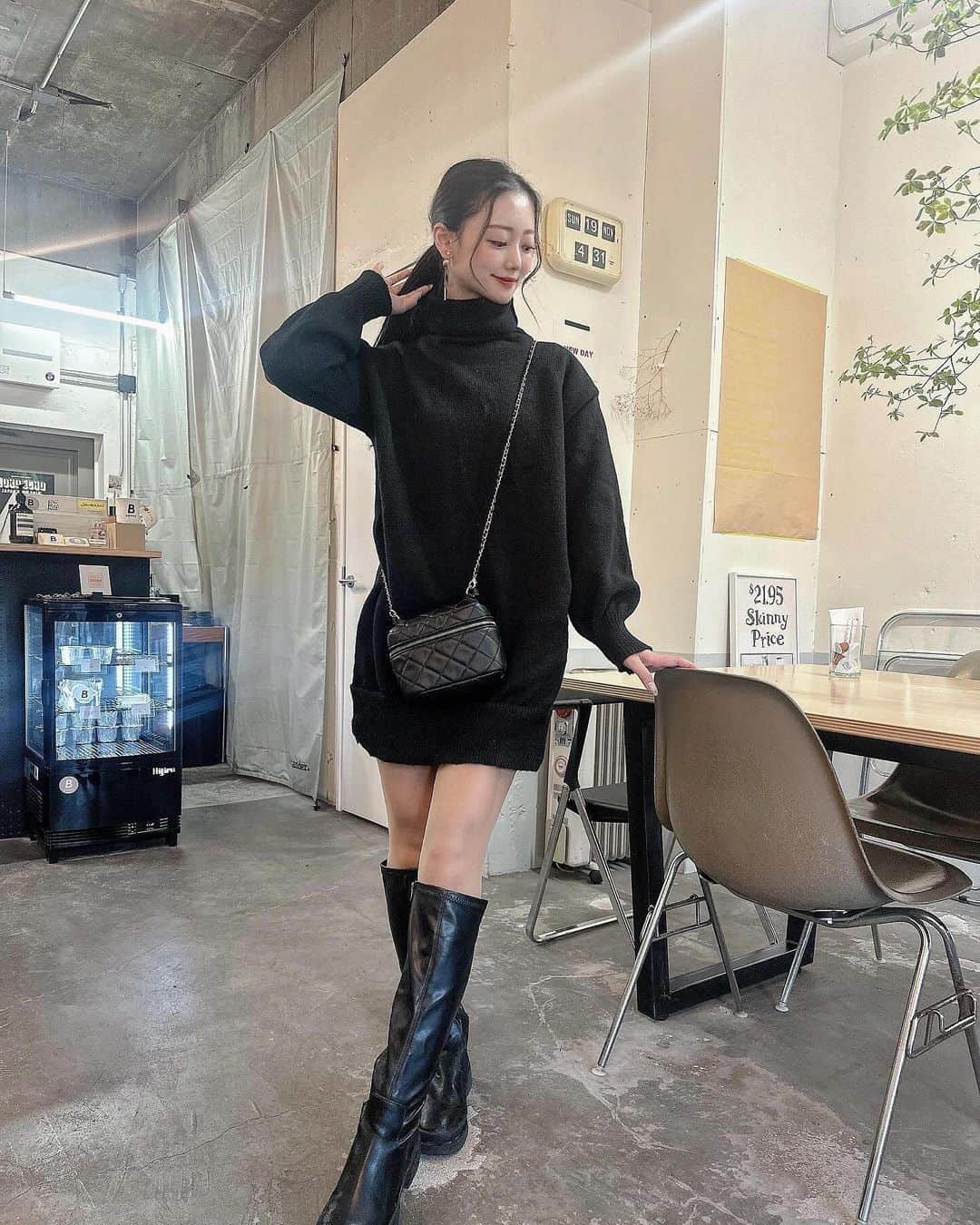 yuukachiのグルメインスタ