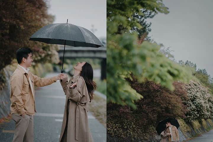 FUJIFILM INDONESIAさんのインスタグラム写真 - (FUJIFILM INDONESIAInstagram)「kita temukan hangatnya kisah cinta prewedding yang tak terlupakan. Di antara keajaiban alam Kawaguchiko dan kemegahan Kyoto, sebuah perjalanan cinta romantis pun tumbuh, menghangatkan hati di tengah suhu sejuk  Captured by @panjulisme Using Fujifilm GFX50 R & X-S10  #GFX50R #GFX50R_id #XS10 #XS10_id #FujifilmIndonesia #Fujifilm_id」12月4日 20時00分 - fujifilm_id
