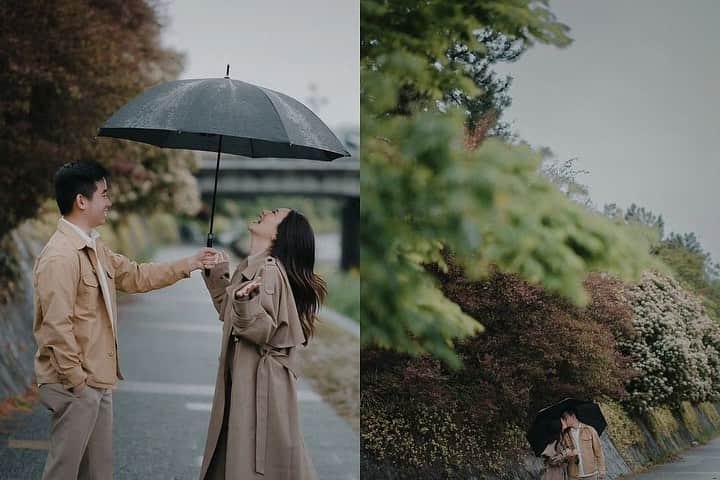 FUJIFILM INDONESIAさんのインスタグラム写真 - (FUJIFILM INDONESIAInstagram)「kita temukan hangatnya kisah cinta prewedding yang tak terlupakan. Di antara keajaiban alam Kawaguchiko dan kemegahan Kyoto, sebuah perjalanan cinta romantis pun tumbuh, menghangatkan hati di tengah suhu sejuk  Captured by @panjulisme Using Fujifilm GFX50 R & X-S10  #GFX50R #GFX50R_id #XS10 #XS10_id #FujifilmIndonesia #Fujifilm_id」12月4日 20時00分 - fujifilm_id