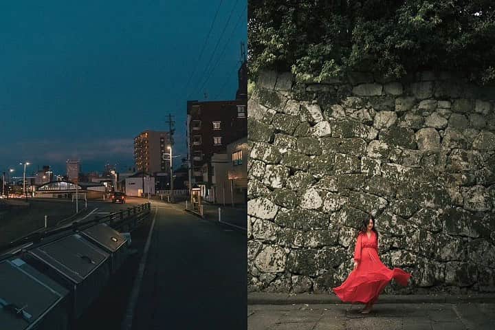 FUJIFILM INDONESIAさんのインスタグラム写真 - (FUJIFILM INDONESIAInstagram)「kita temukan hangatnya kisah cinta prewedding yang tak terlupakan. Di antara keajaiban alam Kawaguchiko dan kemegahan Kyoto, sebuah perjalanan cinta romantis pun tumbuh, menghangatkan hati di tengah suhu sejuk  Captured by @panjulisme Using Fujifilm GFX50 R & X-S10  #GFX50R #GFX50R_id #XS10 #XS10_id #FujifilmIndonesia #Fujifilm_id」12月4日 20時00分 - fujifilm_id