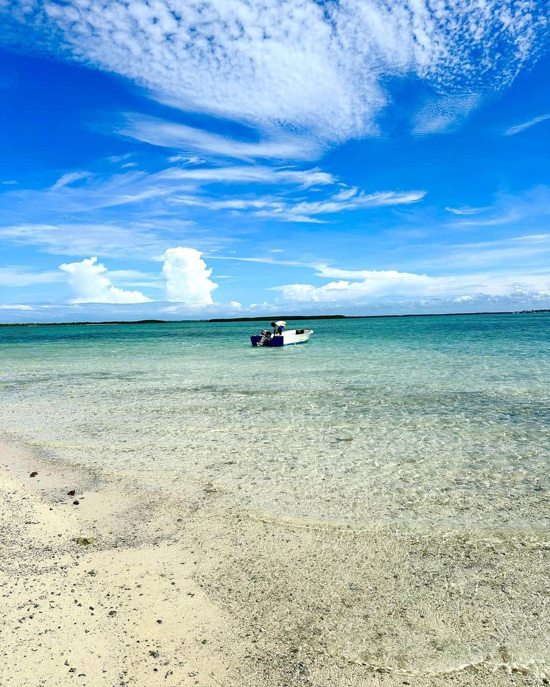 高橋紫微さんのインスタグラム写真 - (高橋紫微Instagram)「in Cebu 🇵🇭  初のフィリピンでした！ バナナボートもパラセーリングもシュノーケリングも街歩きも全部楽しかったし、ご飯もとっても美味しかったです♡  #suaitravel」12月4日 20時02分 - suaiflute