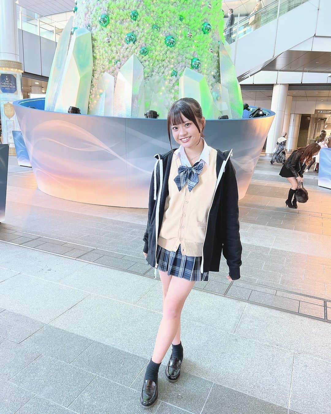 杉井美咲のインスタグラム