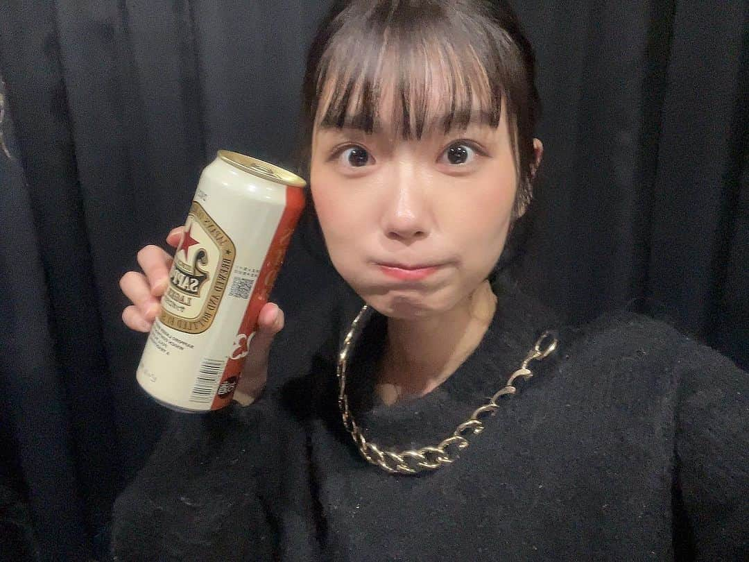 松嶋雛乃のインスタグラム