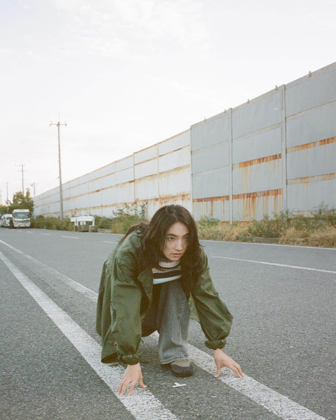 仁村紗和のインスタグラム