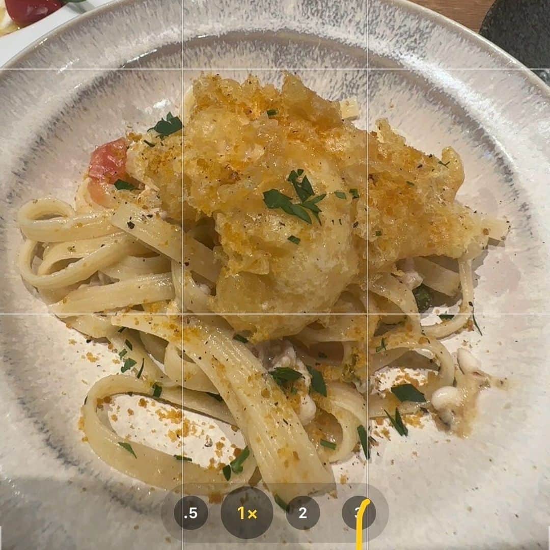 土井悠さんのインスタグラム写真 - (土井悠Instagram)「( ◠‿◠ )🪇☺️✅」12月4日 20時53分 - yu_doi