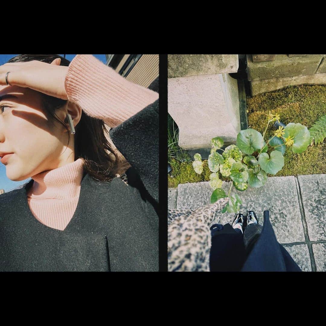 土井悠さんのインスタグラム写真 - (土井悠Instagram)「( ◠‿◠ )🪇☺️✅」12月4日 20時53分 - yu_doi