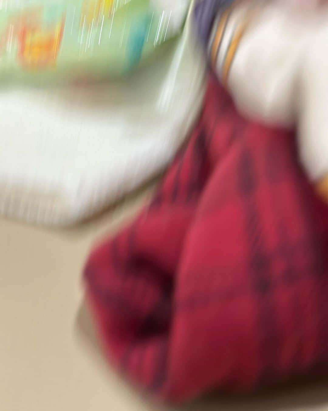 丸山桂里奈のインスタグラム