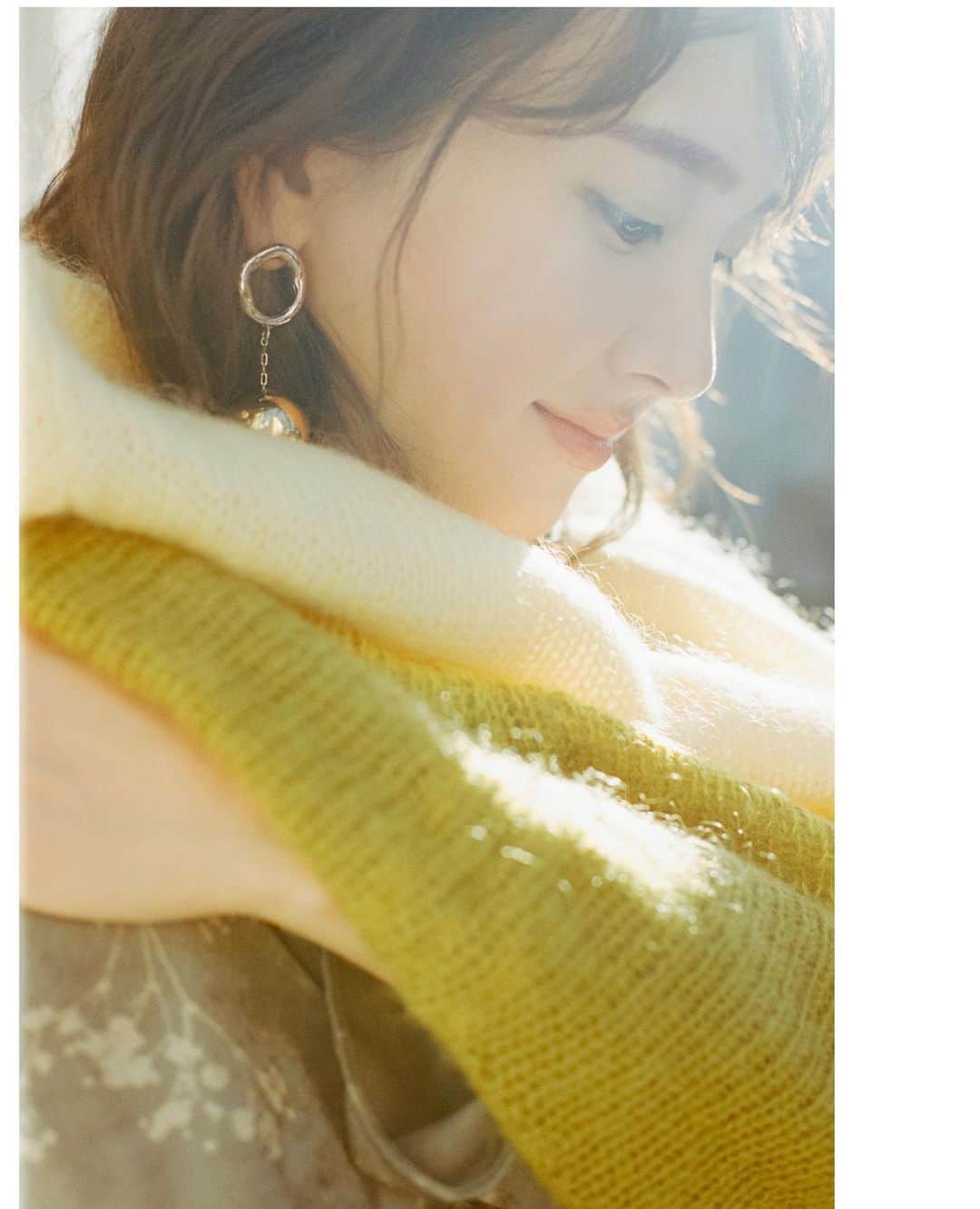 Kisshomaru S.のインスタグラム