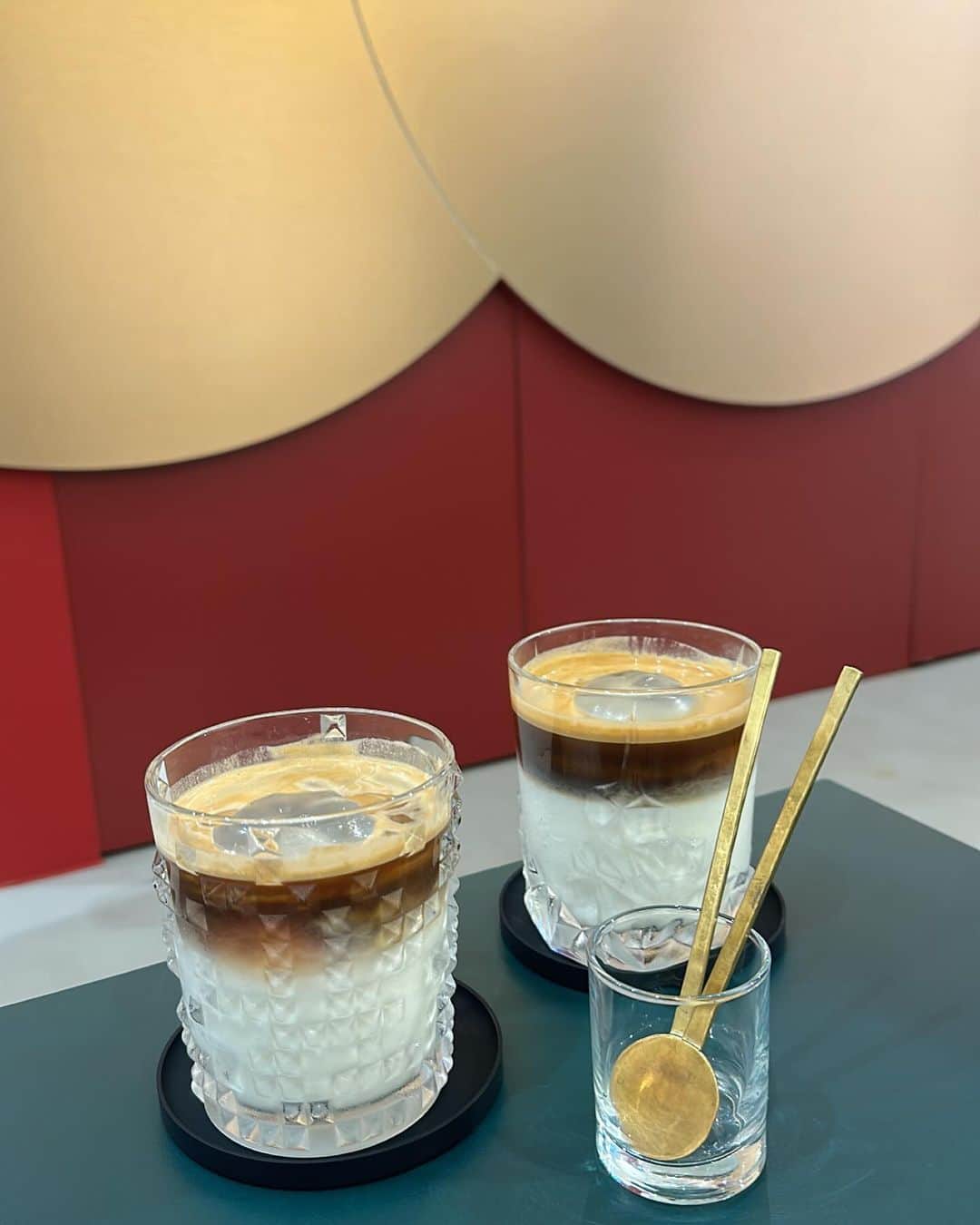 矢野優花さんのインスタグラム写真 - (矢野優花Instagram)「☕️☁️」12月4日 20時56分 - yanoyuuka_official