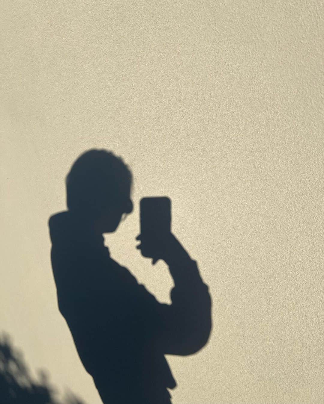 松井利樹さんのインスタグラム写真 - (松井利樹Instagram)「最近日記」12月4日 21時00分 - rikimatsui.official