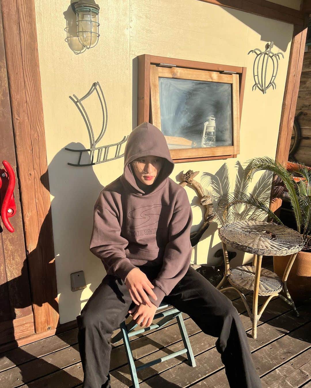 松井利樹さんのインスタグラム写真 - (松井利樹Instagram)「最近日記」12月4日 21時00分 - rikimatsui.official