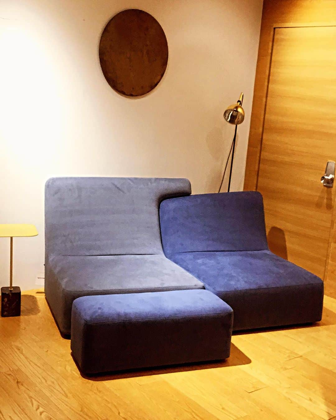 ligne roset shopのインスタグラム