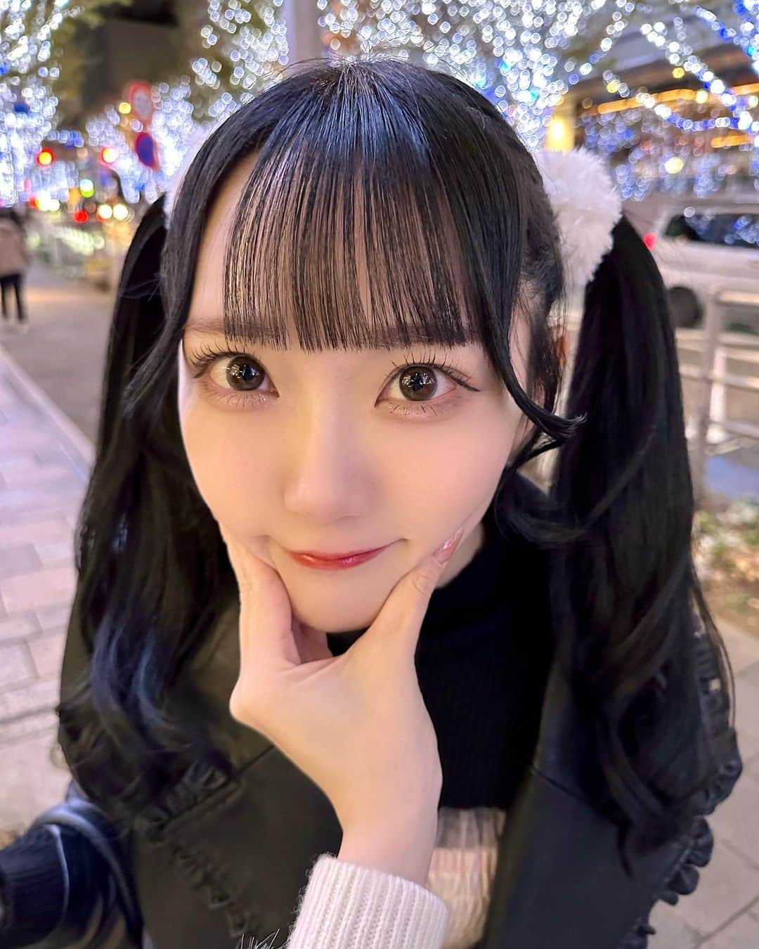 本田珠由記さんのインスタグラム写真 - (本田珠由記Instagram)「あっぷっぷばーじょん🐹」12月4日 21時28分 - honda_miyuki__