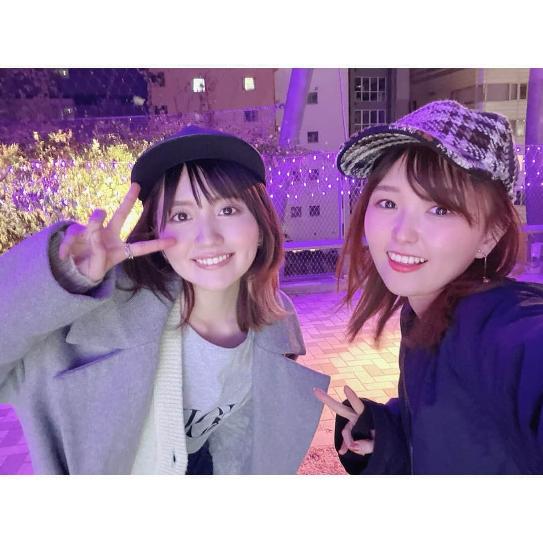 のぐちゆりのインスタグラム