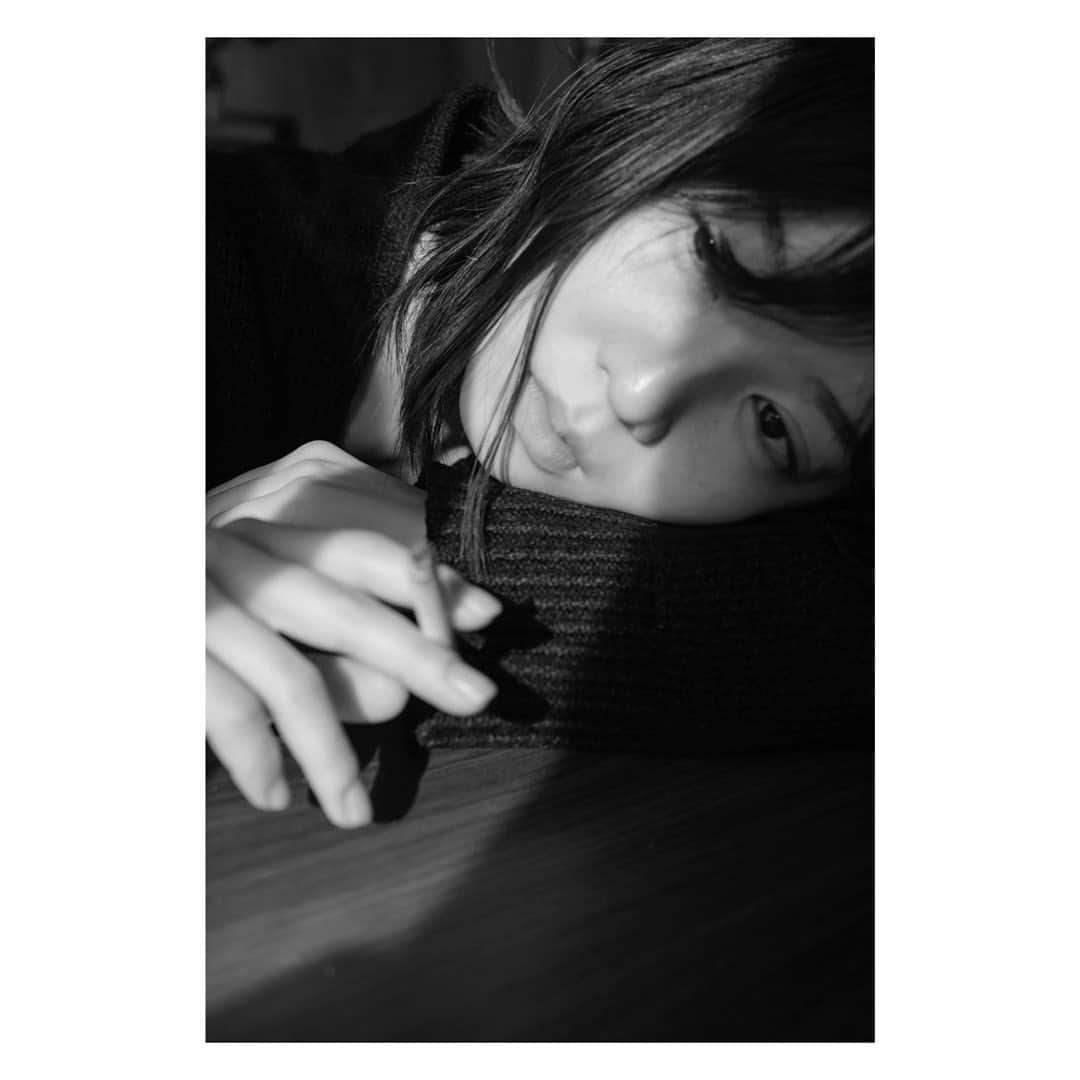 竹田有美香さんのインスタグラム写真 - (竹田有美香Instagram)「⁡ ⁡ camera : @aru_hiroiumi_」12月4日 21時30分 - takedayumika