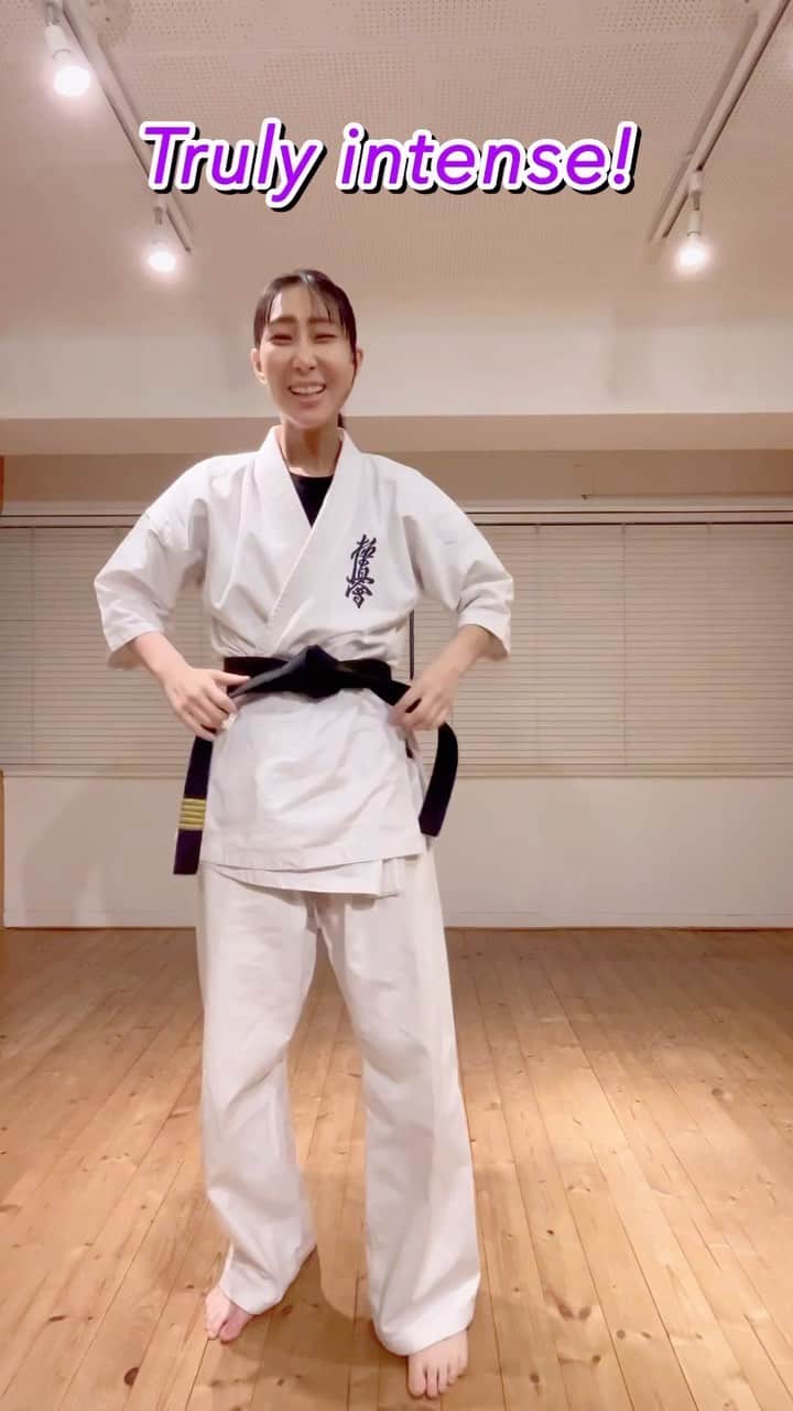 浜井美香のインスタグラム