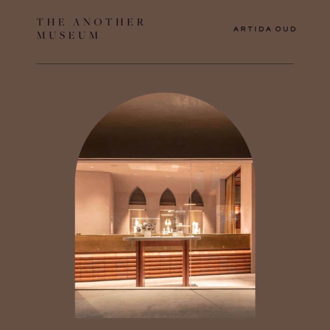 ARTIDA OUD／アルティーダ ウードのインスタグラム：「⁡ 悠久の体験型空間 「THE ANOTHER MUSEUM」 12月スケジュールのお知らせ ⁡ THE ANOTHER MUSEUMは3周年を迎え、新しく生まれ変わりました。 ⁡ ─ Free Open ご予約は不要に。営業日のお好きな時にご来店いただけます。 ⁡ ─ Available to Buy THE ANOTHER MUSEUMでは、その月に発売予定の新作を、オンラインストアに先駆けて発売いたします。 ジュエリーはご試着後、そのままご購入いただけるように。ラインナップやサイズもこれまでより豊富に取り揃えます。 ⁡  【Recommend Jewelry】 高い人気を誇る、シックなブラウンダイヤモンドで象ったレモンの木の葉モチーフの“citronnier”リング。 クリスマスを祝し、ホワイトダイヤモンド、ブルーサファイア、エメラルドのストーンを数量限定であしらいました。 ⁡ 【ブライダルリングオーダー】 めずらしいカラーやカットのダイヤモンド。そして、海底から採れる神秘の「オーシャン・ダイヤモンド」のルースを、特別にご用意しました。 唯一無二のダイヤモンドで、世界にひとつだけのエンゲージメントリングをオーダーいただける貴重な機会となります。 ⁡  【Schedule】 ◾︎ SHOP営業日 (Free Open)  12.2 (sat.) - 12.7 (thu.), 12.13 (wed.) - 12.25 (mon.) 営業時間 13:00-19:00 ※最終入場18:30 ⁡ ◾︎ SHOP営業日 (完全予約制)  12.9 (sat.), 12.10 (sun.) ⁡ ◾︎ ブライダルリングオーダー (完全予約制) 12.16 (sat.), 12.17 (sun.), 12.23 (sat.), 12.24 (sun.) ⁡ ◾︎ 占いの館 (完全予約制) : 11/26 (tue.) ⁡ ＊カレンダーをご確認のうえ、ご来店いただきますようお願いいたします。 ＊ご予約は、プロフィールリンク「museum」より。 ＊オンラインVISITも承っております。THE ANOTHER MUSEUMには来店できないがオンラインでのお買い物は不安な方など、ぜひお試しください。 ⁡ ⁡ “citronnier” leaf ring 29,700yen - 35,200yen (with tax) @artidaoud」