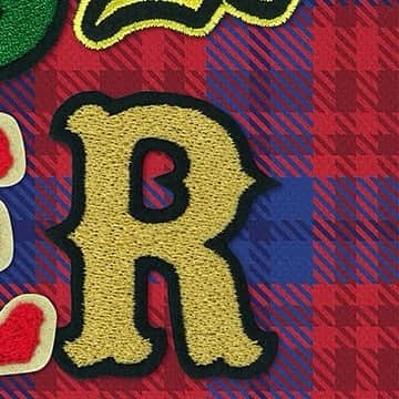 LIL LEAGUEのインスタグラム：「LIL LEAGUE 1st ALBUM “TRICKSTER” 2024.2.28 RELEASE!  #LILLEAGUE #TRICKSTER #LILLEAGUE_TRICKSTER」