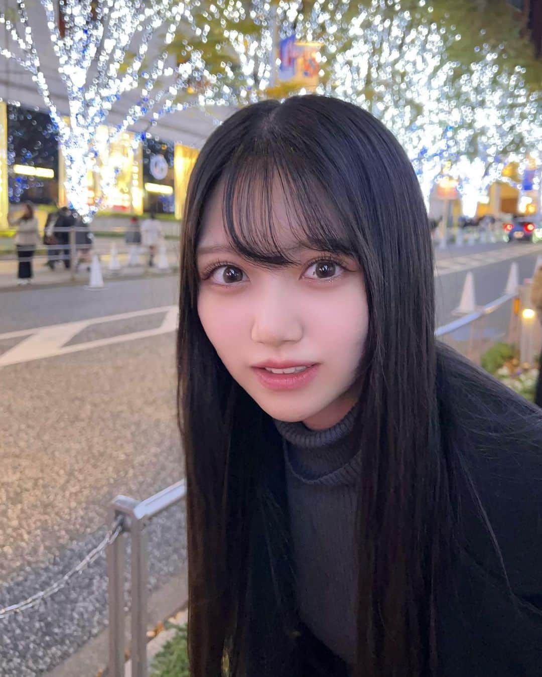 村上和叶のインスタグラム