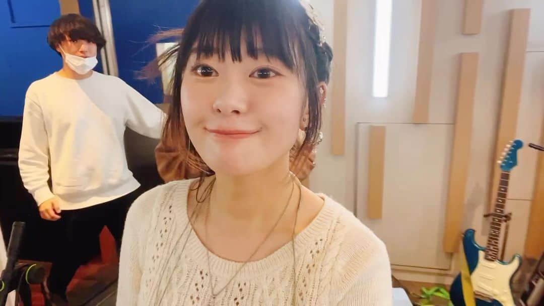 ももすももすのインスタグラム：「イカれたメンバーを紹介するぜ。」