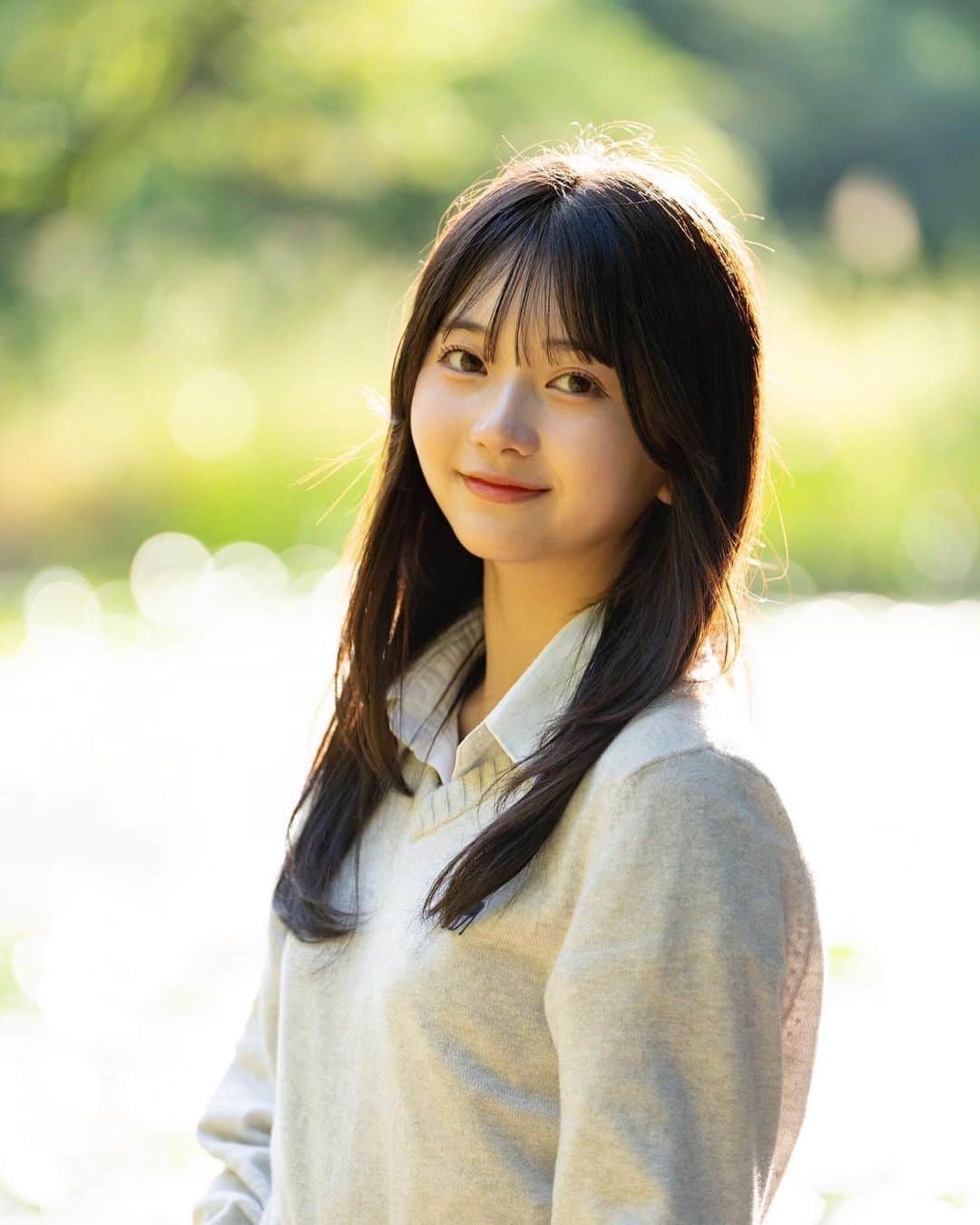 谷心愛さんのインスタグラム写真 - (谷心愛Instagram)「もうすぐ1年終わっちゃうね。  #fyp #06」12月4日 22時00分 - cocoa_tani