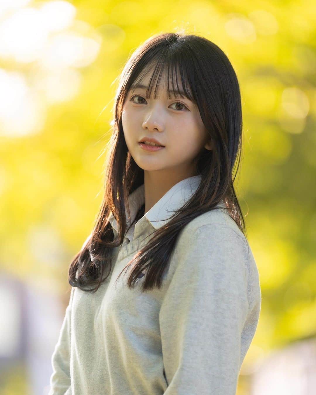 谷心愛さんのインスタグラム写真 - (谷心愛Instagram)「もうすぐ1年終わっちゃうね。  #fyp #06」12月4日 22時00分 - cocoa_tani