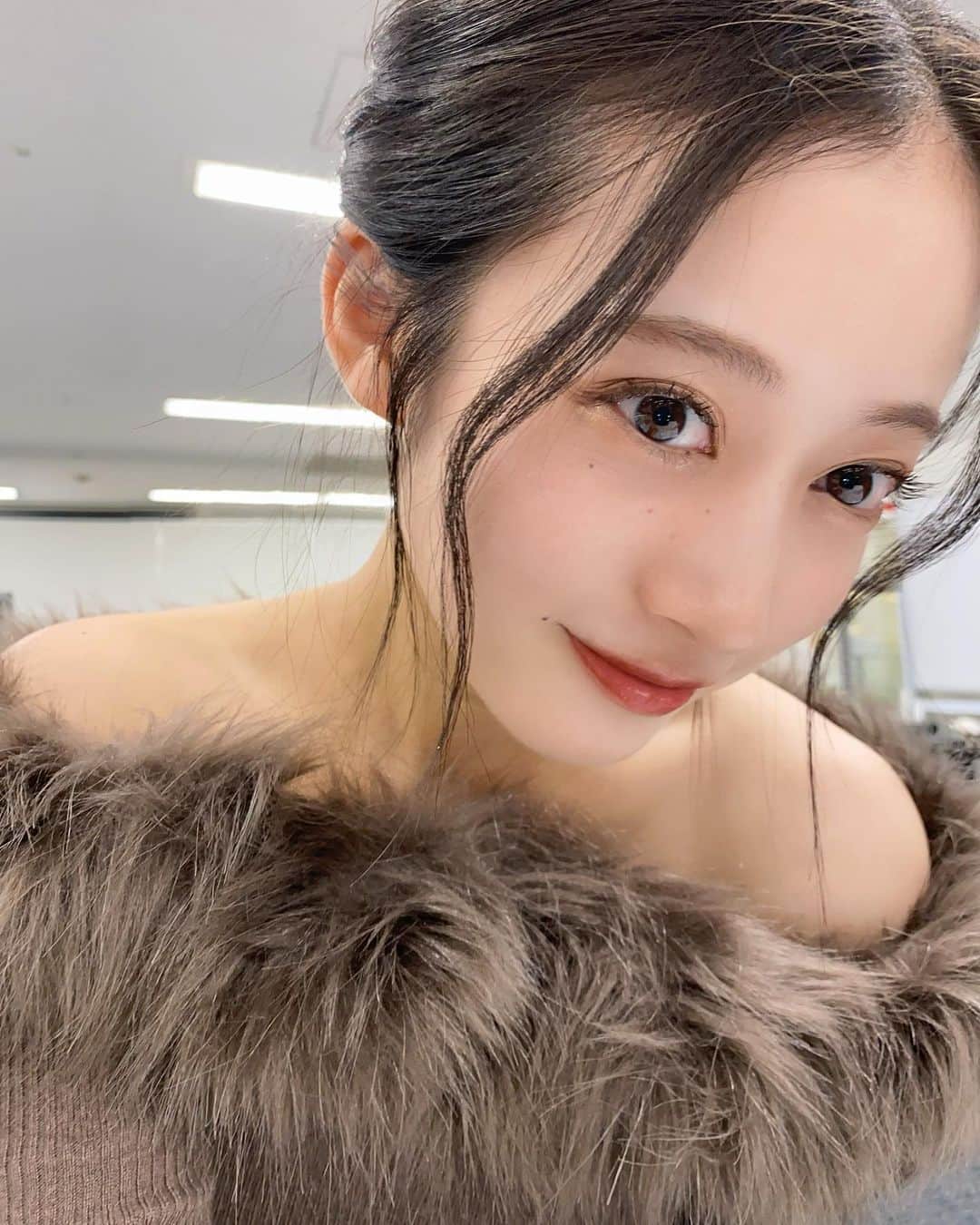 川上千尋のインスタグラム