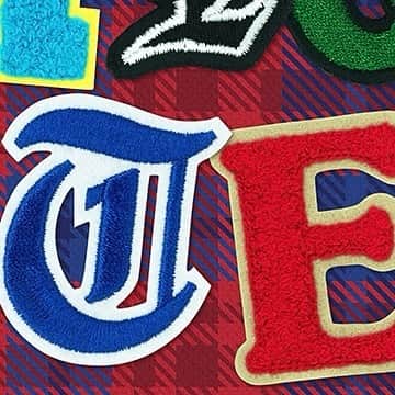 LIL LEAGUEのインスタグラム：「LIL LEAGUE 1st ALBUM “TRICKSTER” 2024.2.28 RELEASE!  #LILLEAGUE #TRICKSTER #LILLEAGUE_TRICKSTER」