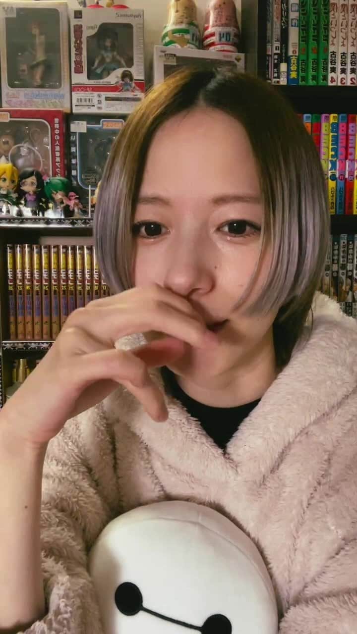 宮島咲良のインスタグラム