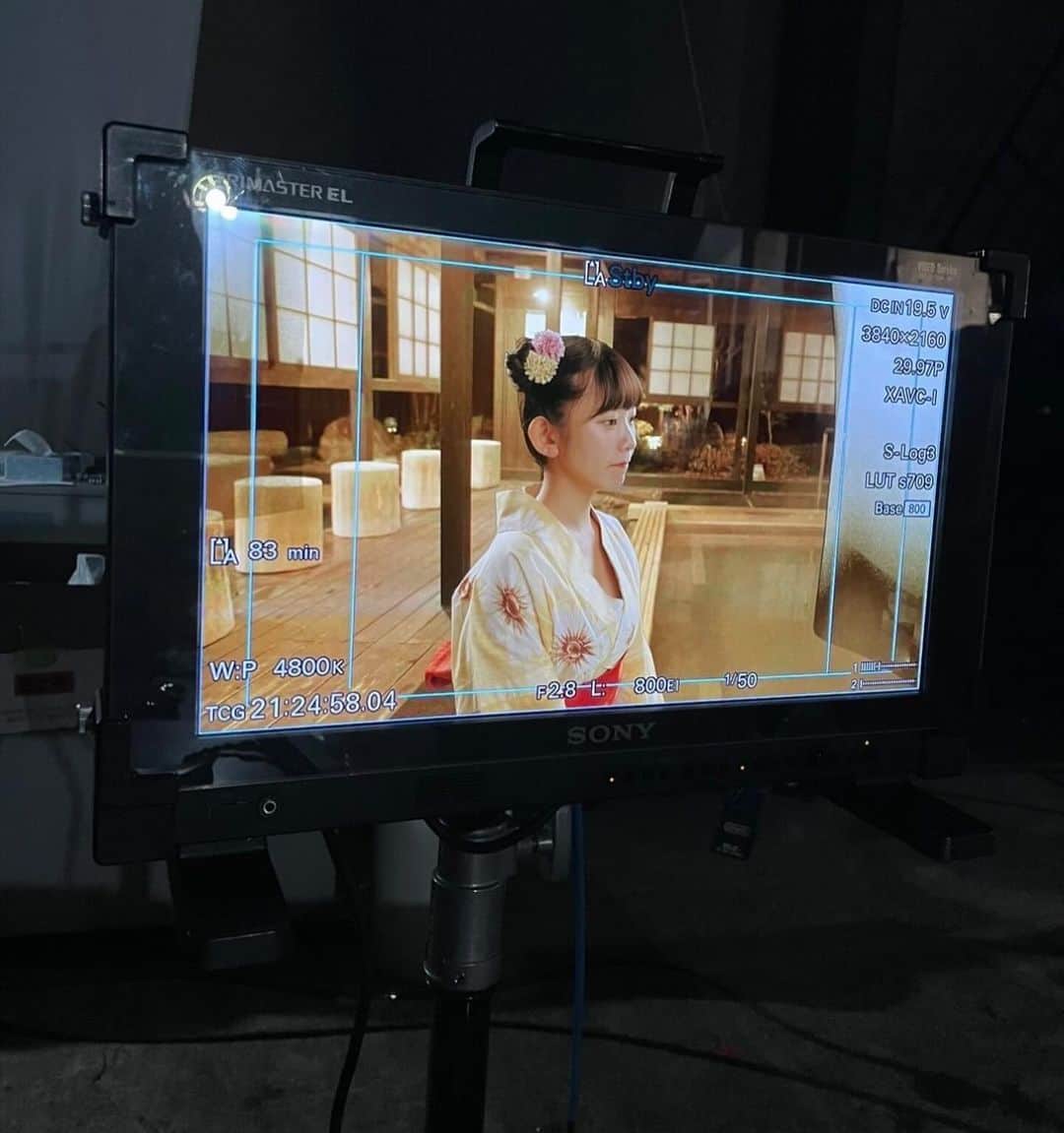 長澤茉里奈さんのインスタグラム写真 - (長澤茉里奈Instagram)「Lラブ嬢3 指名してね💓💓  #ラブ嬢 #marichuu#nagasawamarina#まりちゅう#長澤茉里奈#gravure#gravureidle#グラビア#グラビアアイドル#japanesegirl#偶像」12月4日 23時01分 - marinanagasawa1008