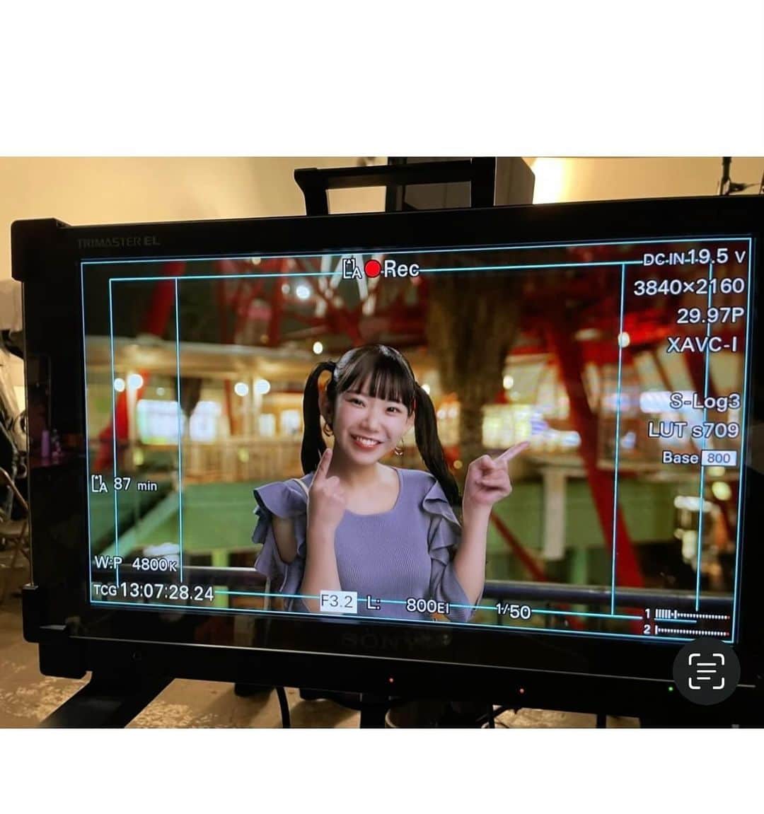 長澤茉里奈さんのインスタグラム写真 - (長澤茉里奈Instagram)「Lラブ嬢3 指名してね💓💓  #ラブ嬢 #marichuu#nagasawamarina#まりちゅう#長澤茉里奈#gravure#gravureidle#グラビア#グラビアアイドル#japanesegirl#偶像」12月4日 23時01分 - marinanagasawa1008