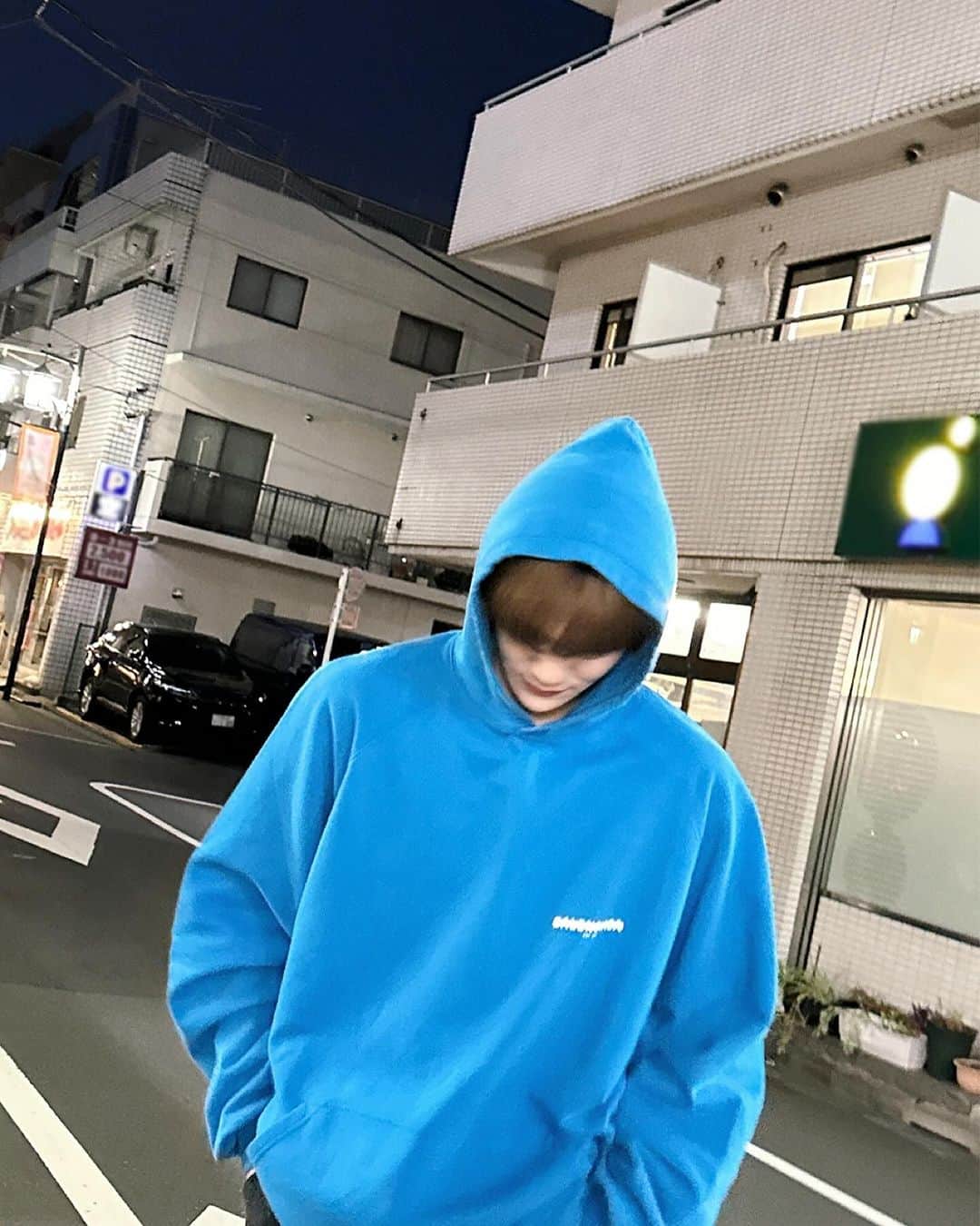 ZEROBASEONEさんのインスタグラム写真 - (ZEROBASEONEInstagram)「🍦🍫🍭  #ZEROBASEONE #ZB1 #제로베이스원 #KIMGYUVIN #김규빈」12月4日 23時13分 - zb1official