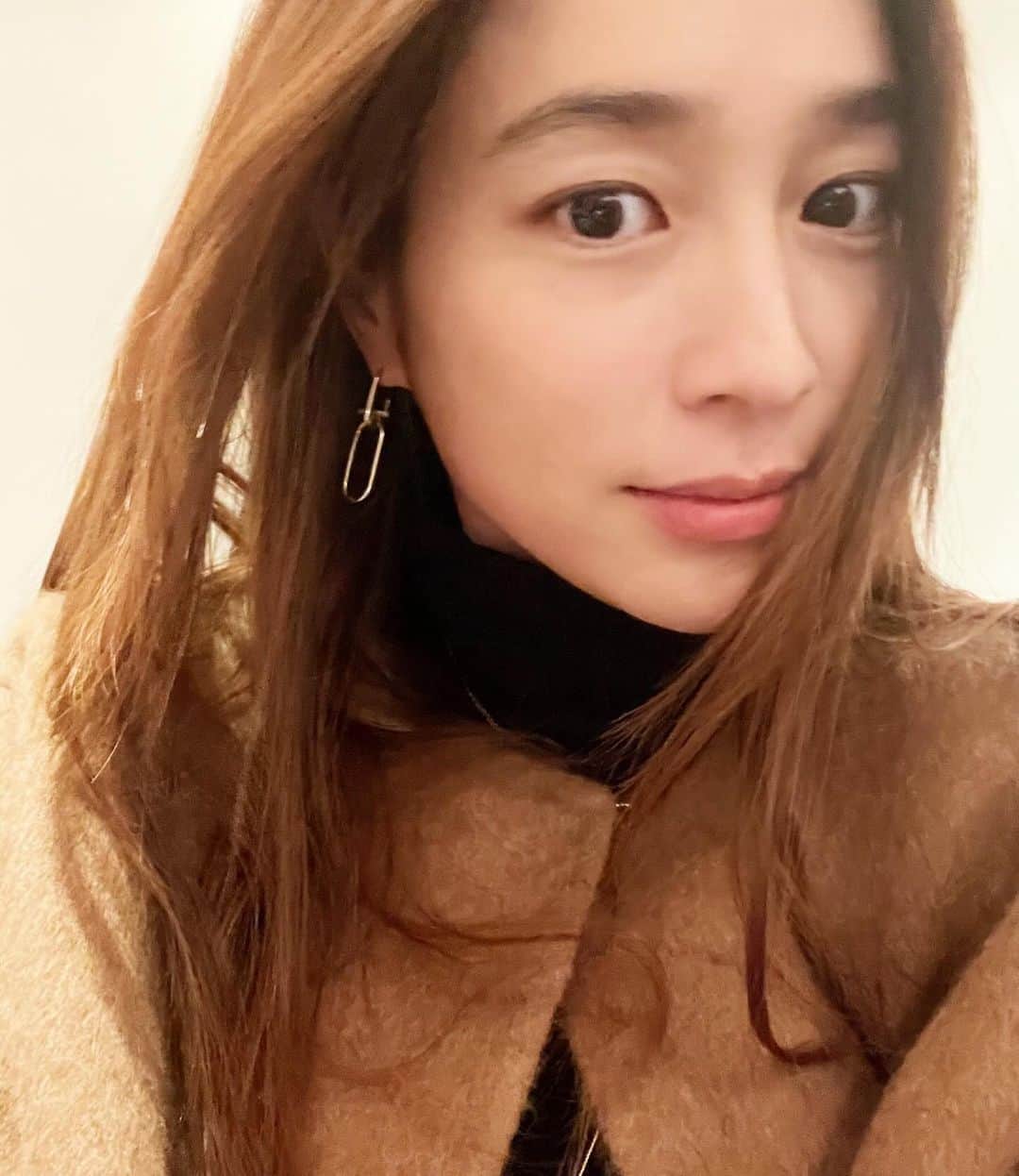 イ・ミンジョンのインスタグラム：「오늘…」