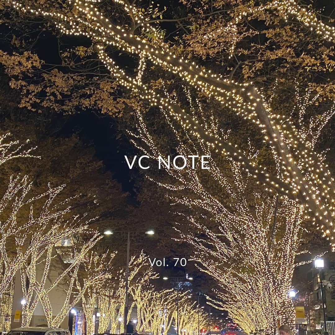 Vasic News In jpのインスタグラム