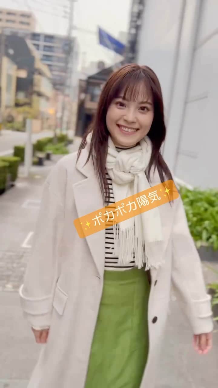 福岡放送「バリはやッ!」のインスタグラム