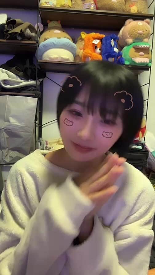 ふたばのインスタグラム