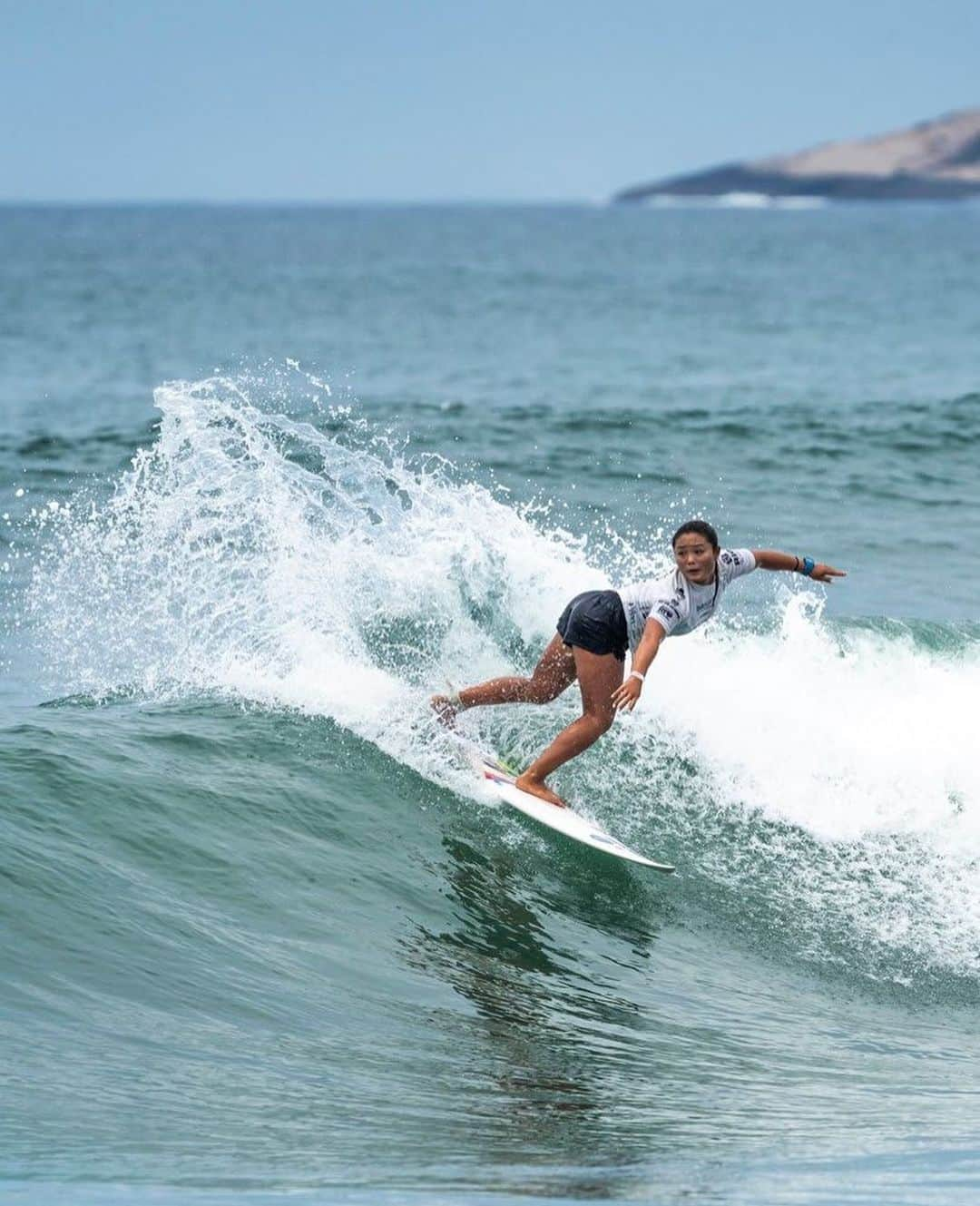 リップカールさんのインスタグラム写真 - (リップカールInstagram)「The future of surfing…  Congratulations to your new @isasurfing Junior World Surfing Champions... @hans_odriozola & @anon_matsuoka! 🏆⁠   Anon’s victory marks Japan’s first-ever gold medal, while Hans becomes the first World Junior Champion for Spain.   Special mention to @lukas_skinner, @edenwalla_ & @kaiodriozola on their inspiring performances. ⁠ ⁠ Hans Odriozola 🇪🇸 Boy’s U16 World Champion. ⁠ Anon Matsuoka 🇯🇵 Girl’s U18 World Champion.⁠ Lukas Skinner 🏴󠁧󠁢󠁥󠁮󠁧󠁿 Boy's U16 2nd in the World.⁠ Eden Walla 🇺🇸 Girl's U16 3rd in the World. ⁠ Kai Odriozola 🇪🇸 Boy’s U18 3rd in the World.⁠ ⁠ Images by: ⁠ @pablofrancostudio @pablojimenez_photo @jersson_barboza_photos @waterworkmedia⁠ ⁠ #RipCurl #ISASurfing #ISAWorldSurfingJuniorChampionship #Surfing」12月5日 9時30分 - ripcurl