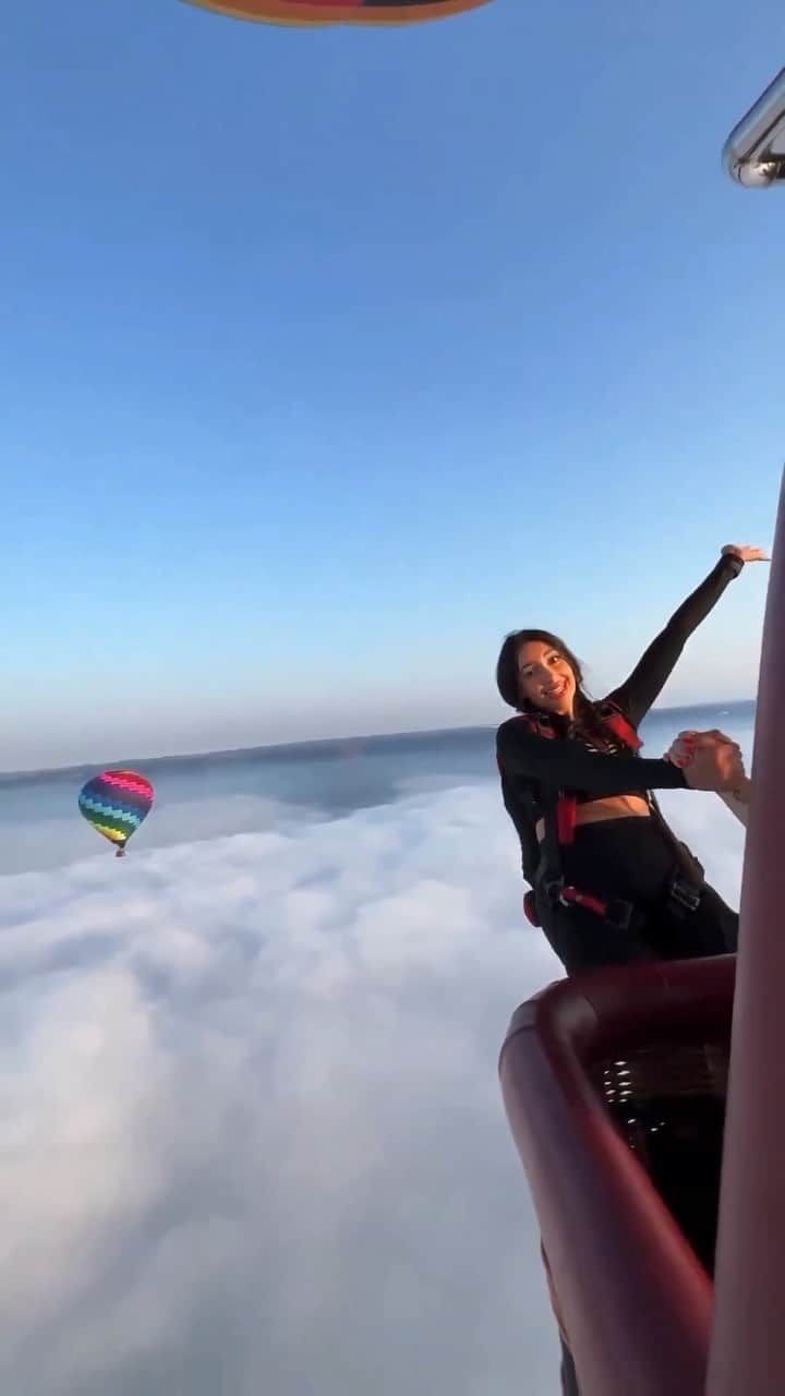 The Luxury Lifestyle Magazineのインスタグラム：「Live a life you will remember 😍   Diver: @luasferrari Via: @thebillionairesclub」