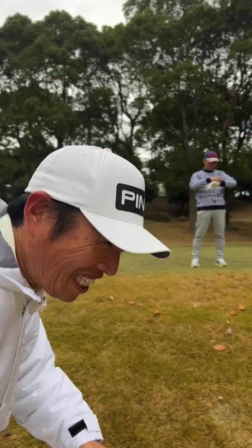 勝又優美のインスタグラム