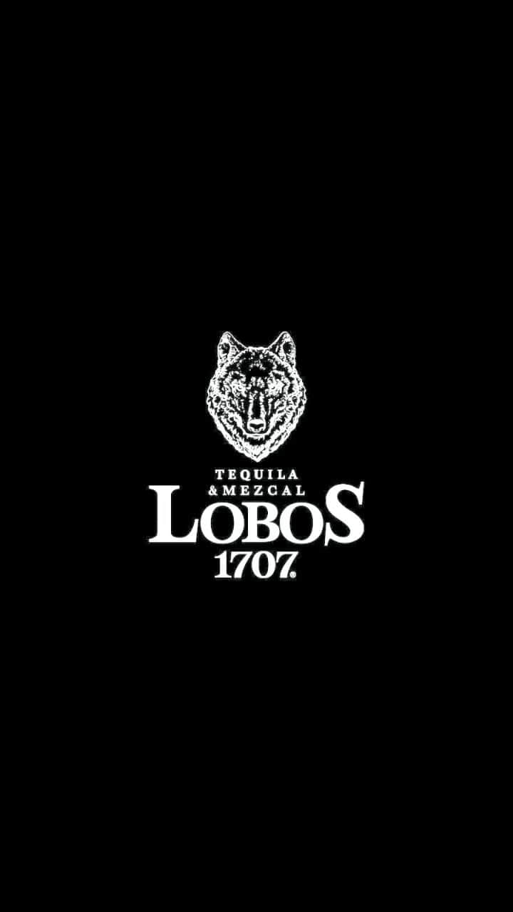 ファボラスのインスタグラム：「FABOLOUS  x LOBOS LINK UP….  To Celebrate Life in Houston 🎈🥂 Thank You again @lobos1707 @xoxocaylo @bungalowdining & @julesoxo」