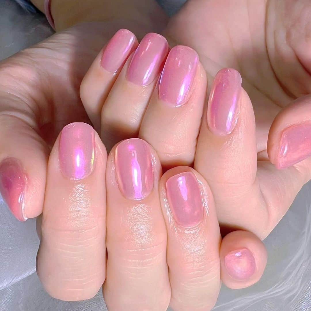 なかやまちえこのインスタグラム