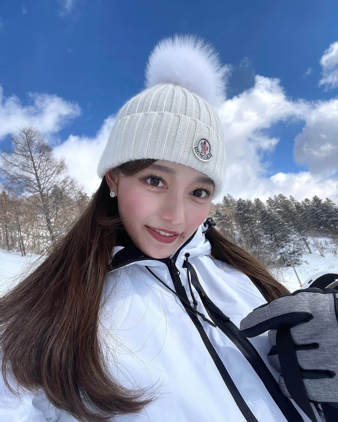 篠りさ子さんのインスタグラム写真 - (篠りさ子Instagram)12月5日 1時46分 - risako_shino