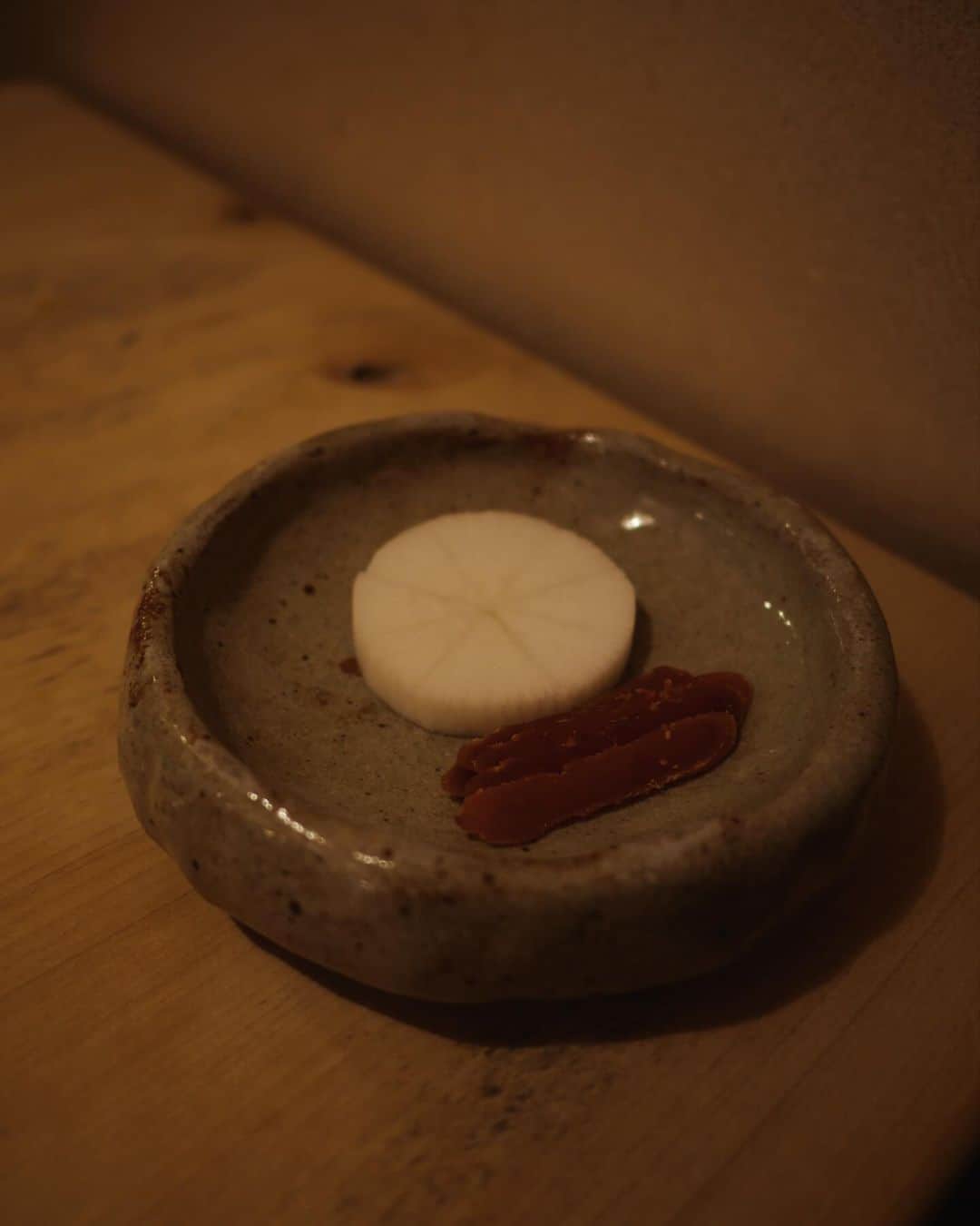 内田朝陽さんのインスタグラム写真 - (内田朝陽Instagram)「#水炊き  #ありがとうございました」12月5日 2時24分 - asahi_uchida