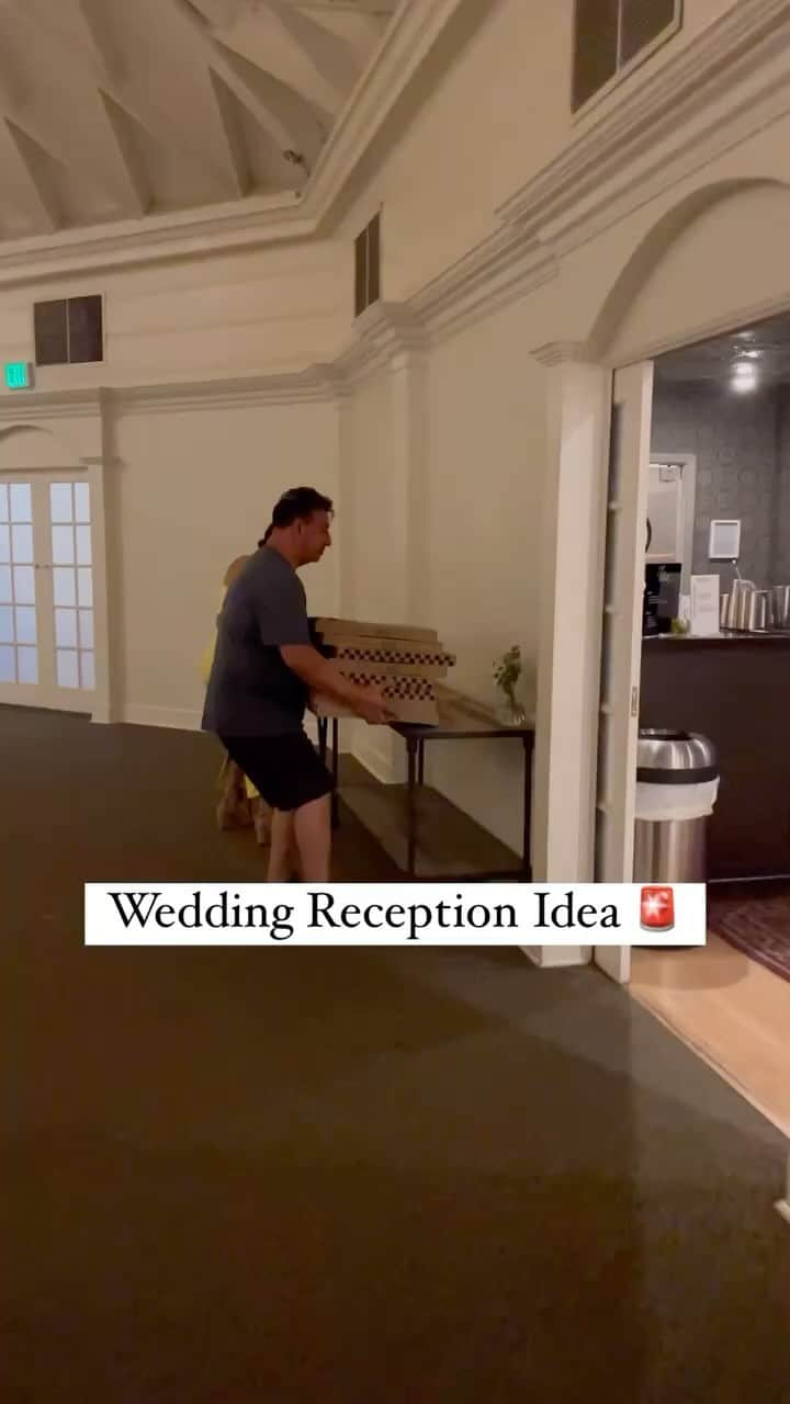 WEDDING APPARELのインスタグラム