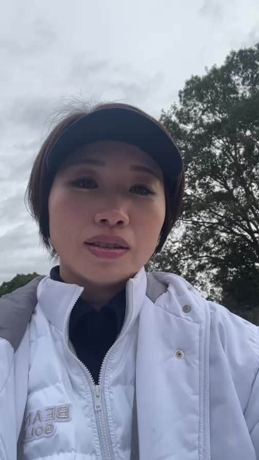 勝又優美のインスタグラム